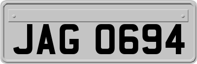 JAG0694