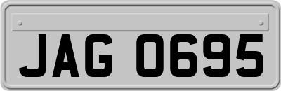 JAG0695