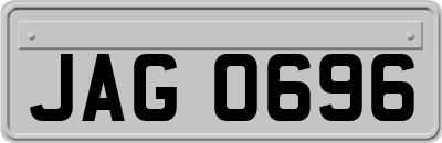JAG0696