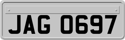 JAG0697