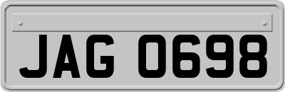 JAG0698