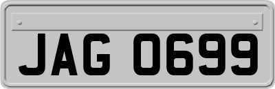 JAG0699