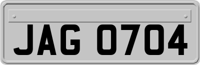 JAG0704