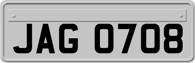 JAG0708