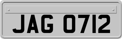 JAG0712
