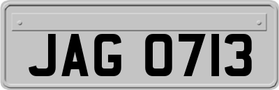 JAG0713