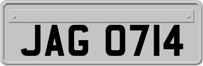 JAG0714