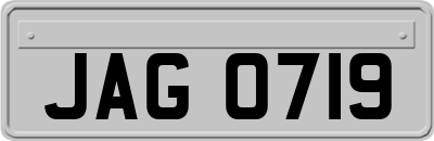 JAG0719