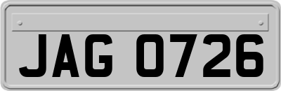 JAG0726