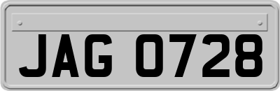 JAG0728