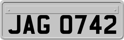 JAG0742