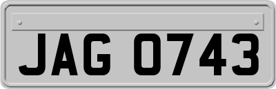 JAG0743