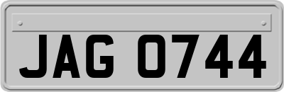 JAG0744