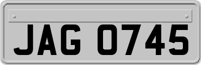 JAG0745
