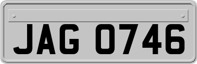 JAG0746