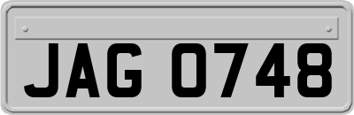 JAG0748