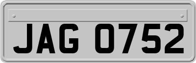 JAG0752