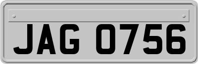 JAG0756
