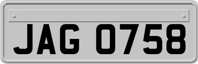 JAG0758