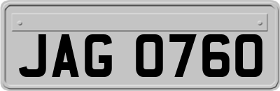 JAG0760