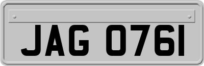 JAG0761
