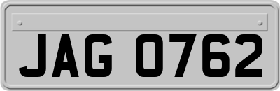 JAG0762