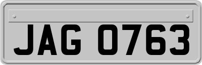 JAG0763