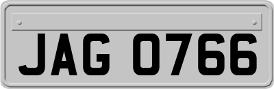 JAG0766