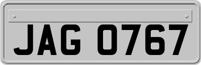 JAG0767