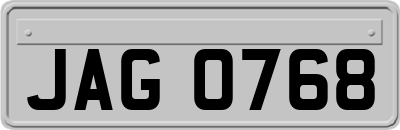 JAG0768