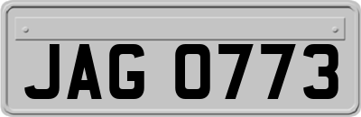 JAG0773