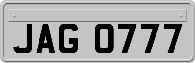 JAG0777