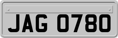 JAG0780