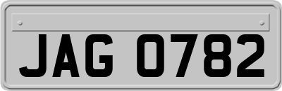 JAG0782