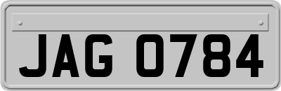 JAG0784