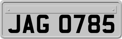 JAG0785