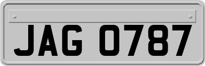 JAG0787