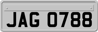 JAG0788