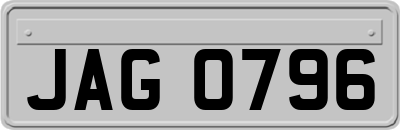 JAG0796