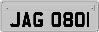 JAG0801