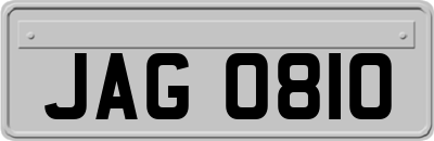 JAG0810
