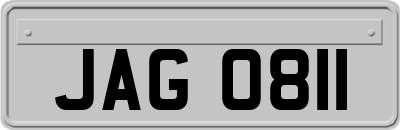 JAG0811