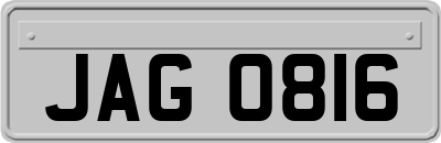 JAG0816