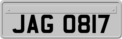 JAG0817