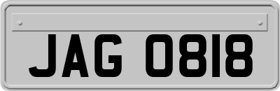 JAG0818