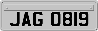 JAG0819