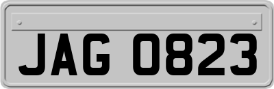 JAG0823