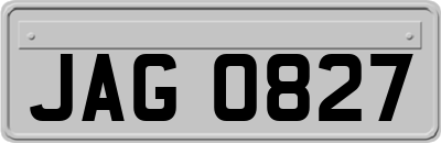 JAG0827
