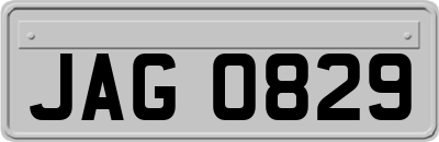 JAG0829