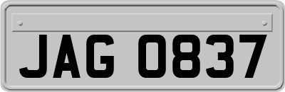 JAG0837